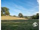 50 Topp Road, Tonimbuk VIC 3815