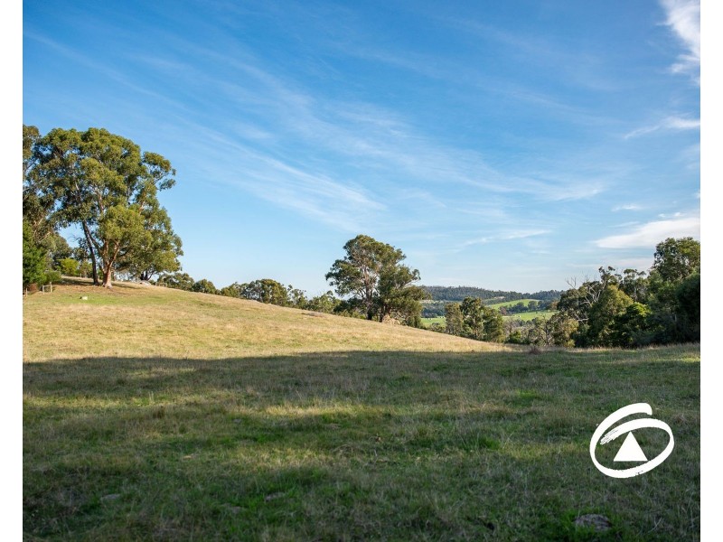 50 Topp Road, Tonimbuk VIC 3815