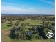 50 Topp Road, Tonimbuk VIC 3815