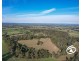 50 Topp Road, Tonimbuk VIC 3815