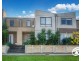 61 Atlantic Drive, Pakenham VIC 3810