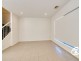 61 Atlantic Drive, Pakenham VIC 3810