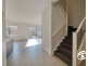 61 Atlantic Drive, Pakenham VIC 3810