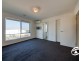 61 Atlantic Drive, Pakenham VIC 3810