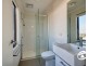 61 Atlantic Drive, Pakenham VIC 3810
