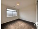61 Atlantic Drive, Pakenham VIC 3810