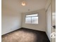61 Atlantic Drive, Pakenham VIC 3810