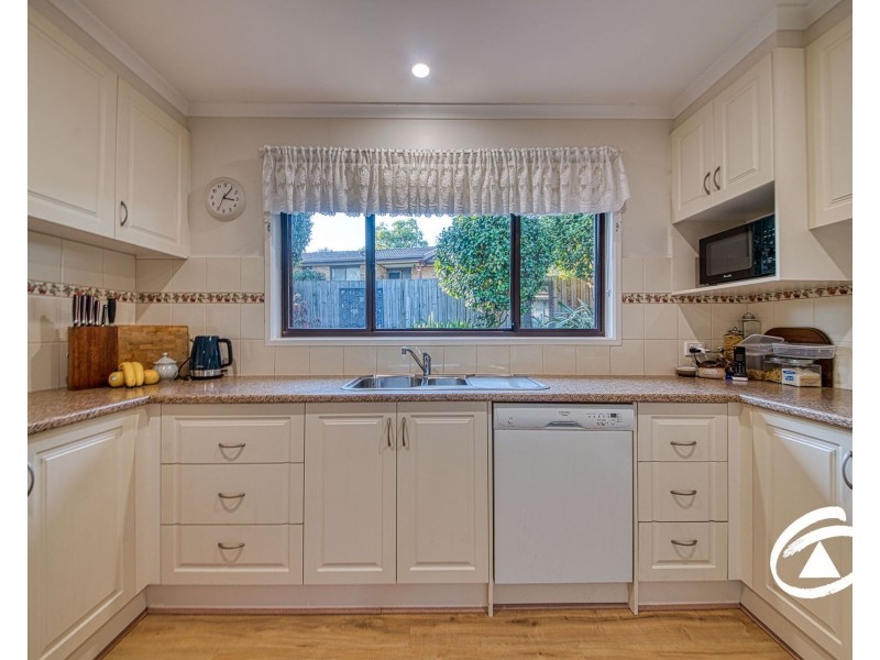 3 Highview Court, Pakenham VIC 3810