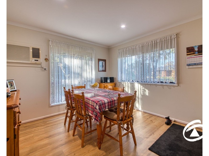 3 Highview Court, Pakenham VIC 3810