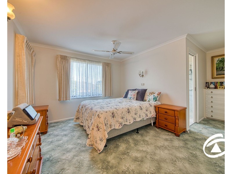 3 Highview Court, Pakenham VIC 3810