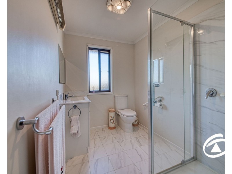 3 Highview Court, Pakenham VIC 3810