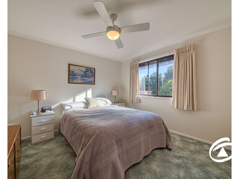 3 Highview Court, Pakenham VIC 3810