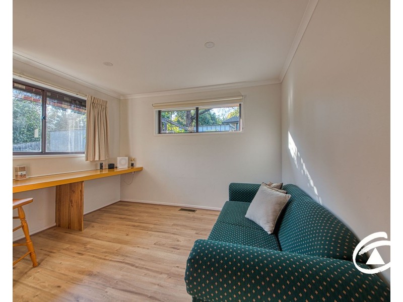 3 Highview Court, Pakenham VIC 3810