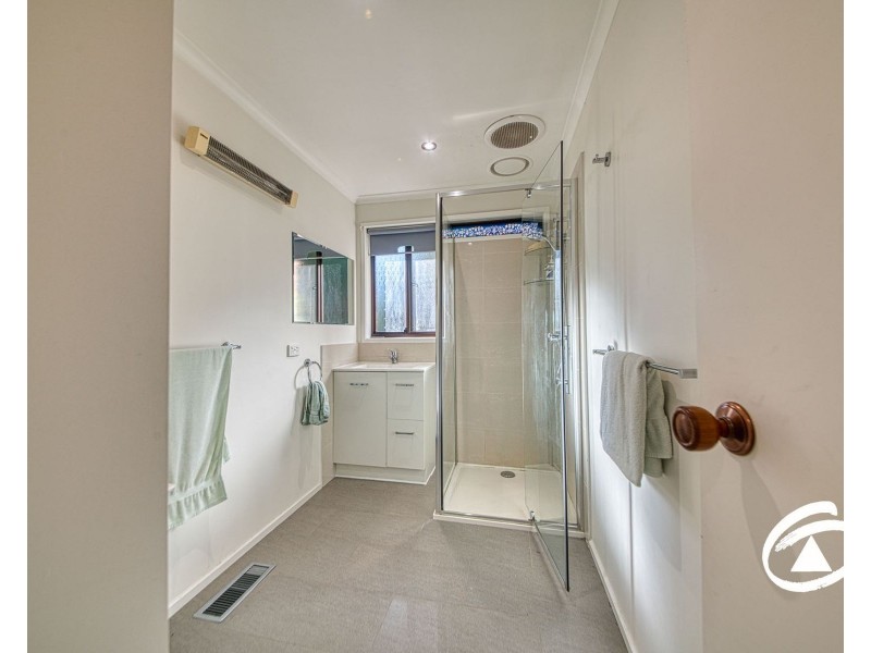 3 Highview Court, Pakenham VIC 3810