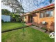 3 Highview Court, Pakenham VIC 3810