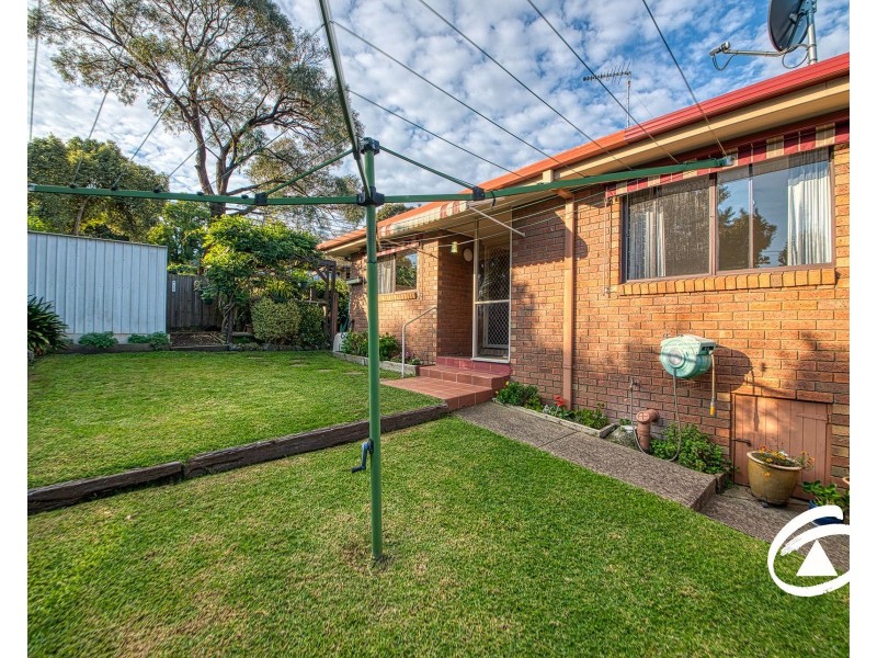 3 Highview Court, Pakenham VIC 3810