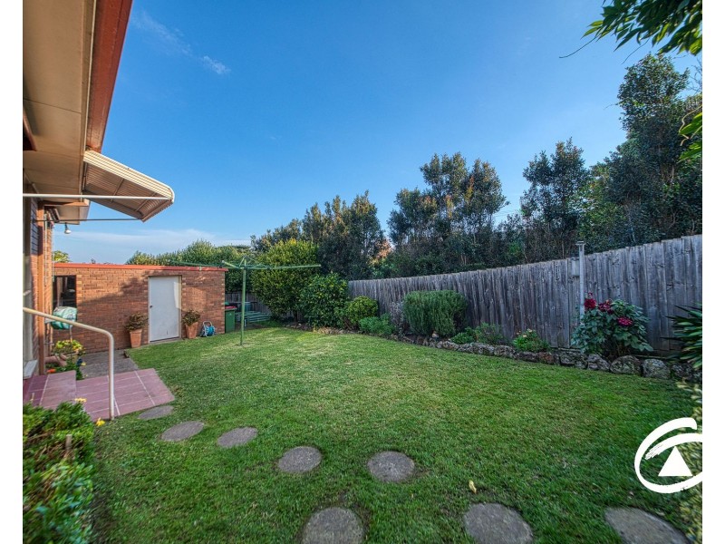 3 Highview Court, Pakenham VIC 3810