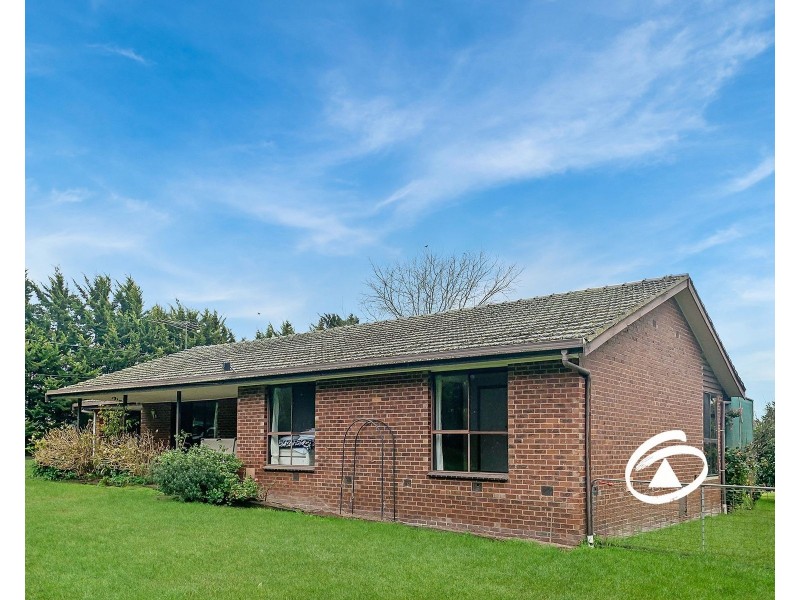 165 Thewlis Road, Pakenham VIC 3810