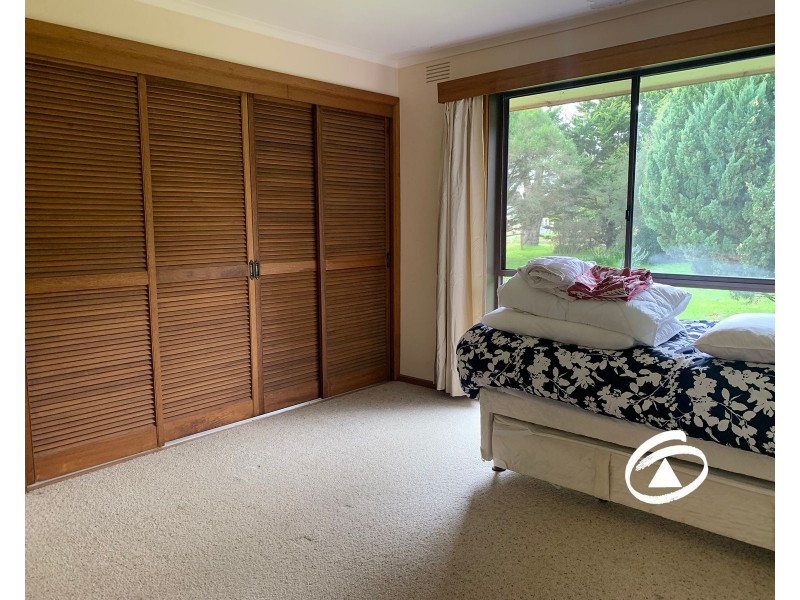 165 Thewlis Road, Pakenham VIC 3810