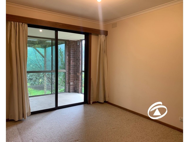 165 Thewlis Road, Pakenham VIC 3810