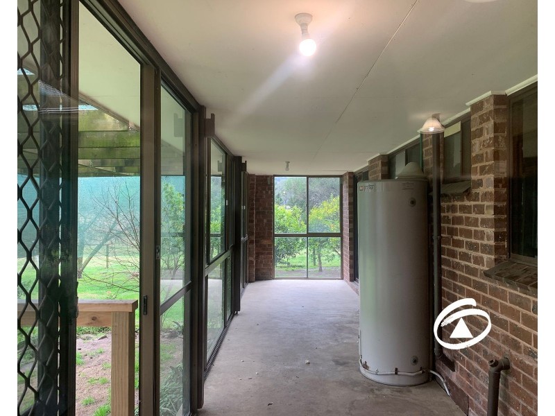 165 Thewlis Road, Pakenham VIC 3810