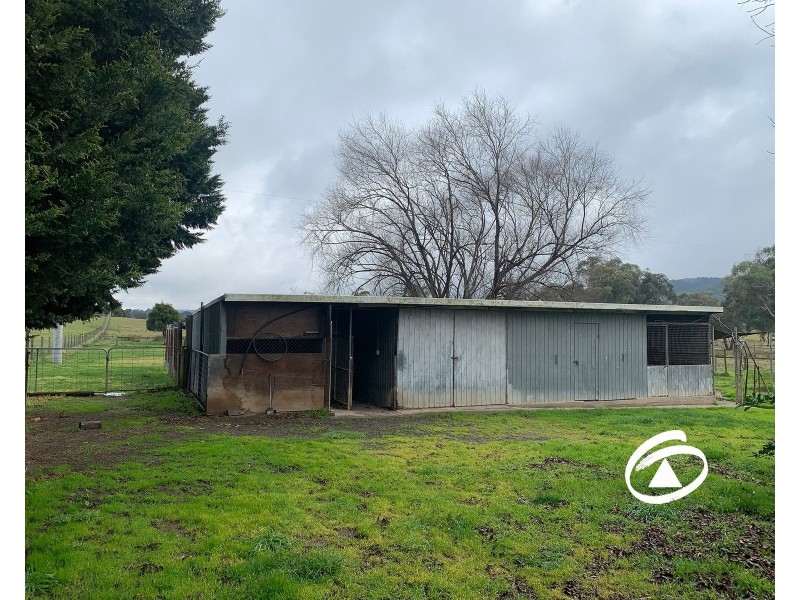 165 Thewlis Road, Pakenham VIC 3810