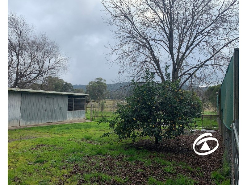 165 Thewlis Road, Pakenham VIC 3810