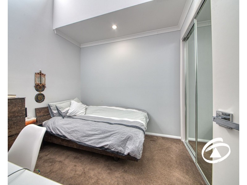 32 Swan Street, Pakenham VIC 3810