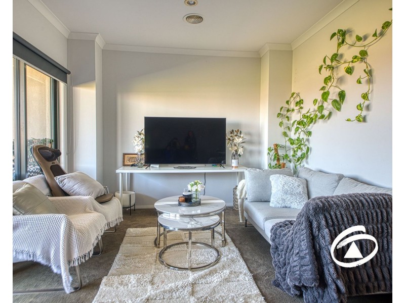 32 Swan Street, Pakenham VIC 3810