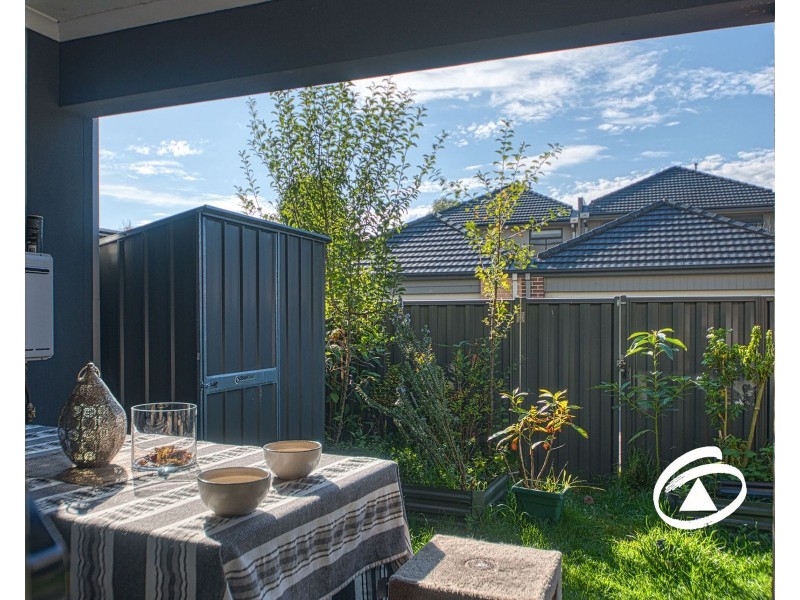 32 Swan Street, Pakenham VIC 3810