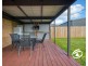 6 Bluegrass Crescent, Pakenham VIC 3810