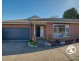 2/4-6 May Court, Garfield VIC 3814