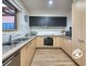 2/4-6 May Court, Garfield VIC 3814