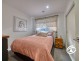 2/4-6 May Court, Garfield VIC 3814