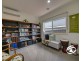 2/4-6 May Court, Garfield VIC 3814