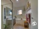 2/4-6 May Court, Garfield VIC 3814