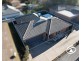 2/4-6 May Court, Garfield VIC 3814