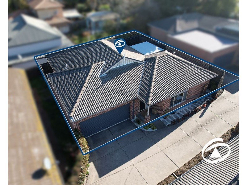 2/4-6 May Court, Garfield VIC 3814