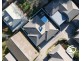 2/4-6 May Court, Garfield VIC 3814