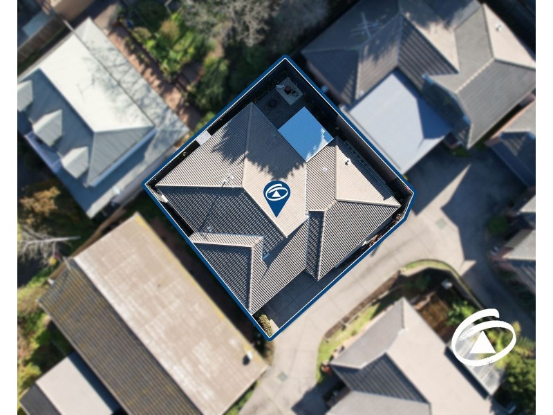 2/4-6 May Court, Garfield VIC 3814