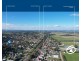 2/4-6 May Court, Garfield VIC 3814