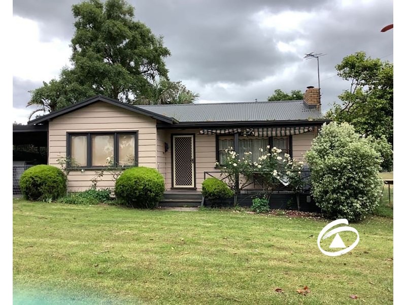 404 Bessie Creek Road, Nar Nar Goon North VIC 3812