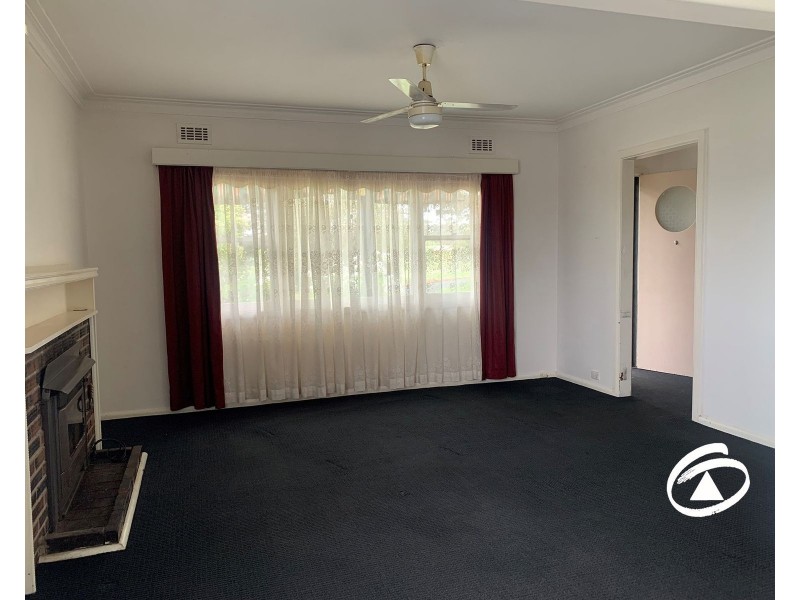 404 Bessie Creek Road, Nar Nar Goon North VIC 3812