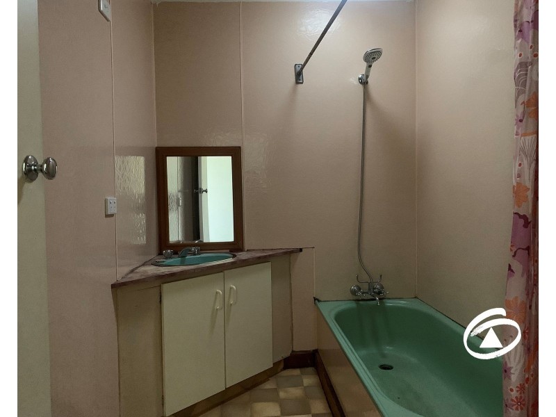 404 Bessie Creek Road, Nar Nar Goon North VIC 3812