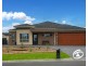22 Macquarie Circuit, Pakenham VIC 3810