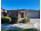32 Sienna Way, Pakenham VIC 3810