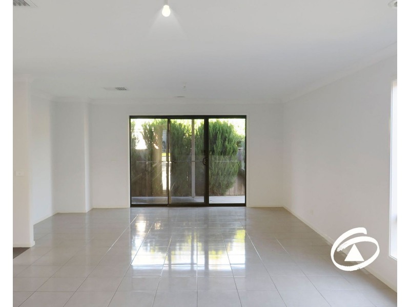 14 Turnbridge Road, Officer VIC 3809