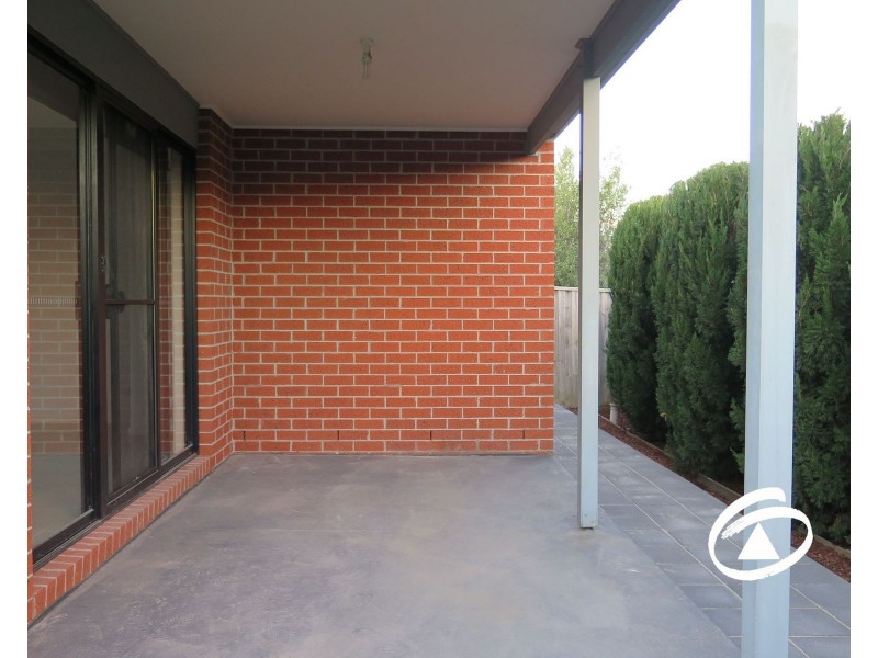 14 Turnbridge Road, Officer VIC 3809