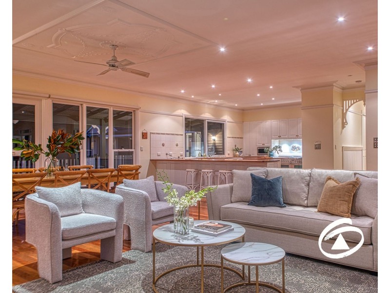 31 Hoyles Road, Pakenham Upper VIC 3810