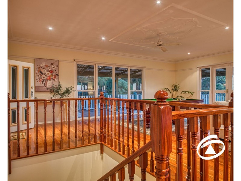 31 Hoyles Road, Pakenham Upper VIC 3810